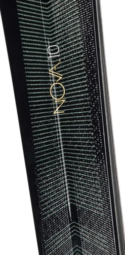 Women's on piste skis Nova 10 EXPRESS