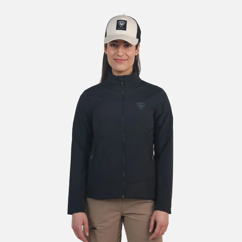Women's Opside Light Insulated Jacket