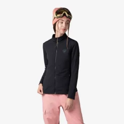 Women's Opside Light Insulated Jacket