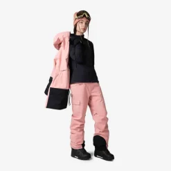 Women's Opside Light Insulated Jacket