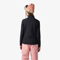 Women's Opside Light Insulated Jacket