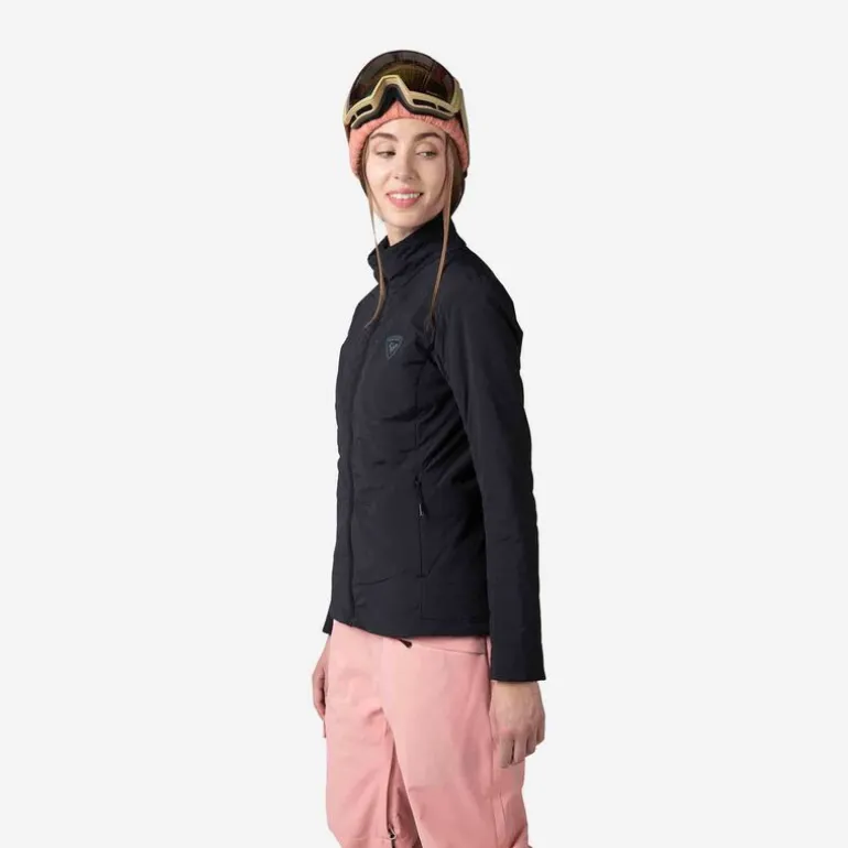 Women's Opside Light Insulated Jacket