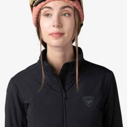 Women's Opside Light Insulated Jacket