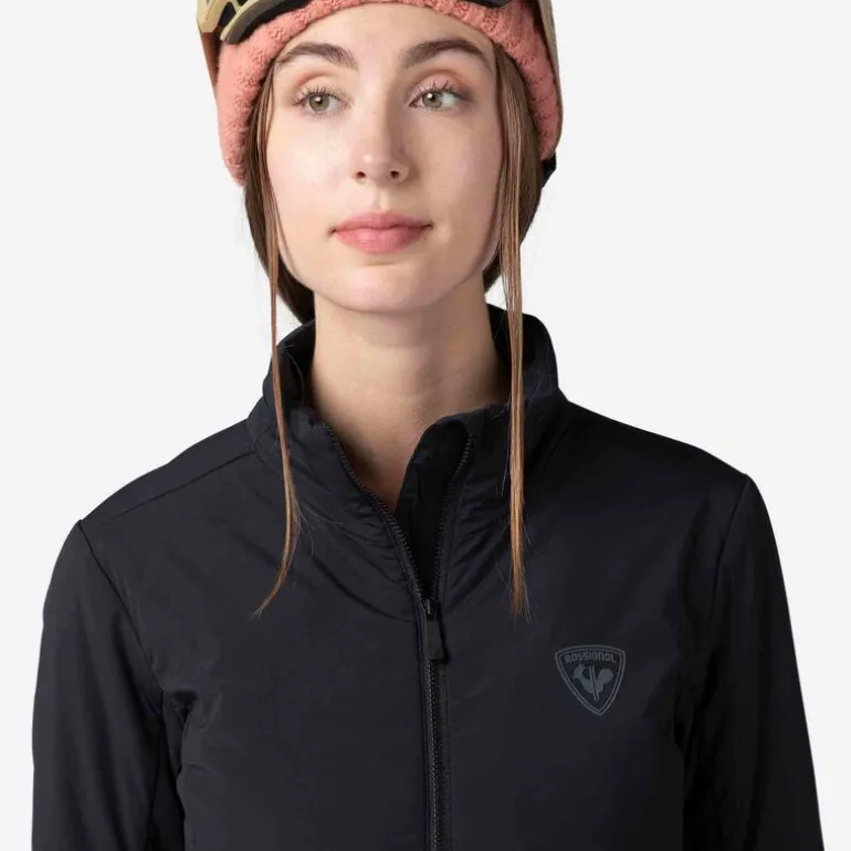 Women's Opside Light Insulated Jacket
