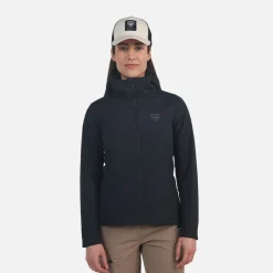 Women's Opside Light Insulated Hoodie Jacket