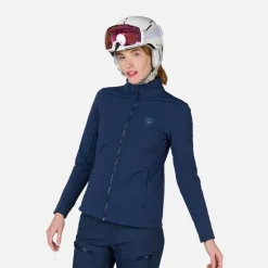 Women's Opside Light Insulated Jacket