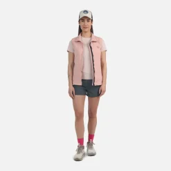 Women's Opside Light Insulated Vest