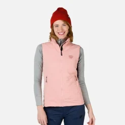 Women's Opside Light Insulated Vest