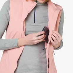 Women's Opside Light Insulated Vest