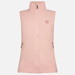 Women's Opside Light Insulated Vest
