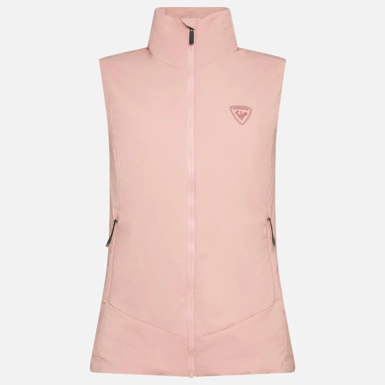 Women's Opside Light Insulated Vest