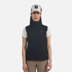 Women's Opside Light Insulated Vest