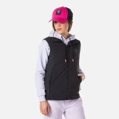 Women's Opside Light Insulated Vest