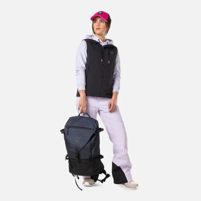 Women's Opside Light Insulated Vest