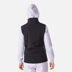 Women's Opside Light Insulated Vest