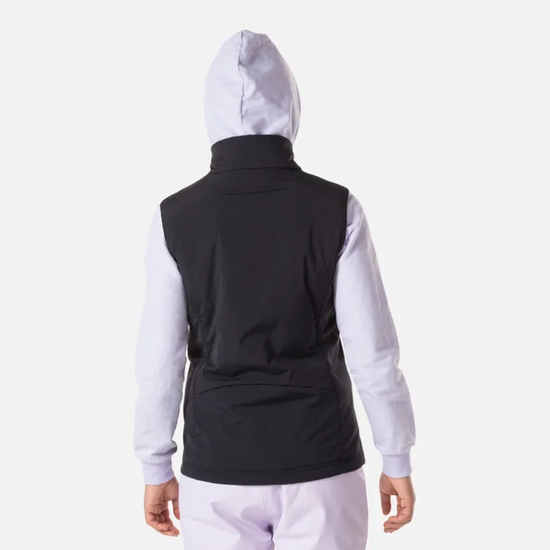 Women's Opside Light Insulated Vest