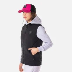 Women's Opside Light Insulated Vest