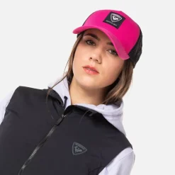 Women's Opside Light Insulated Vest