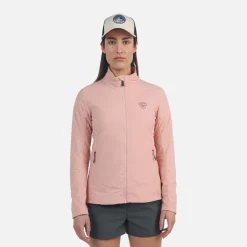Women's Opside Light Insulated Jacket