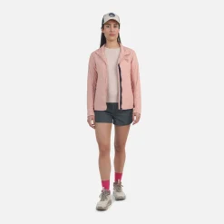 Women's Opside Light Insulated Jacket
