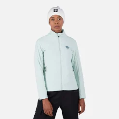 Women's Opside Light Insulated Jacket