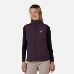 Women's Opside Light Insulated Vest