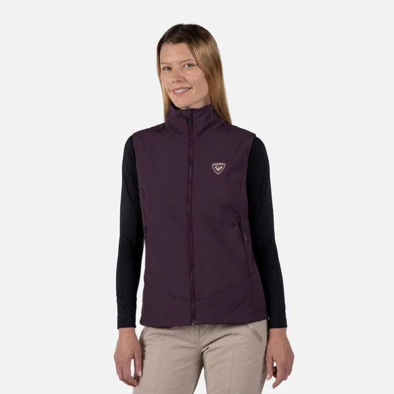 Women's Opside Light Insulated Vest