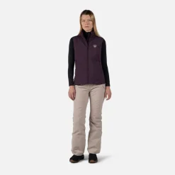 Women's Opside Light Insulated Vest