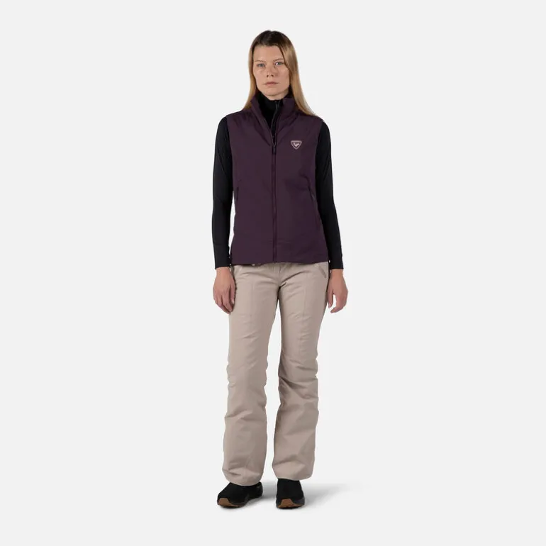 Women's Opside Light Insulated Vest