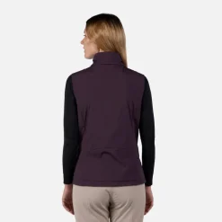 Women's Opside Light Insulated Vest