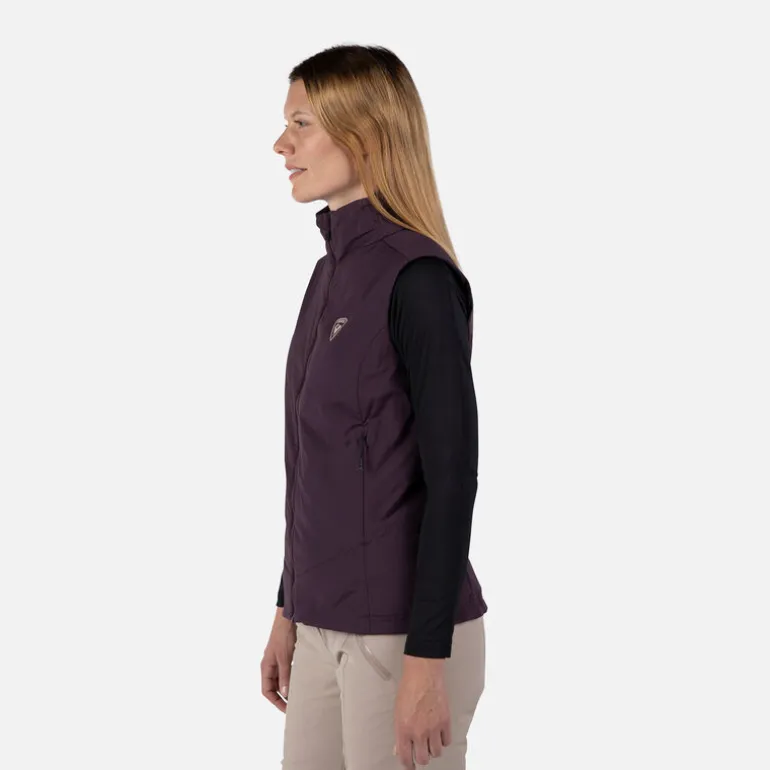 Women's Opside Light Insulated Vest