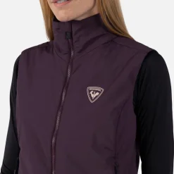 Women's Opside Light Insulated Vest