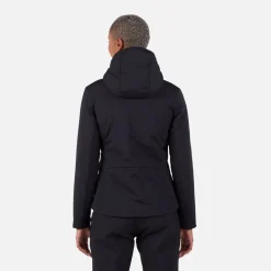 Women's Opside Warm Insulated Hoodie Jacket