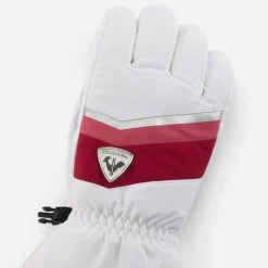 Women's Piste Ski Gloves