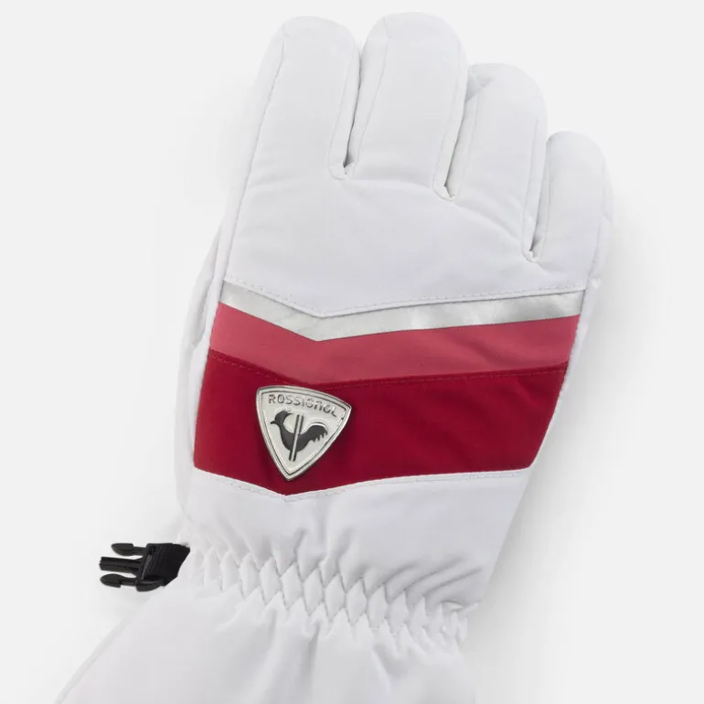 Women's Piste Ski Gloves