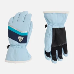 Women's Piste Ski Gloves