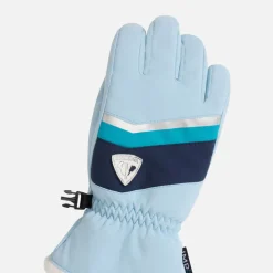 Women's Piste Ski Gloves