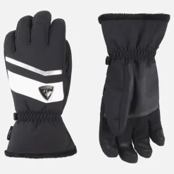 Women's Piste Ski Gloves