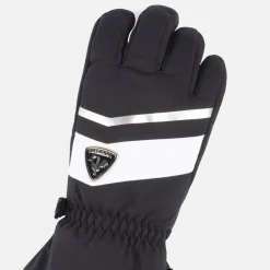 Women's Piste Ski Gloves