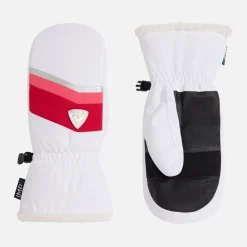 Women's Piste Ski Mittens