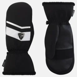Women's Piste Ski Mittens