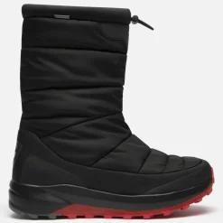 Women's Podium Coulisse Boot