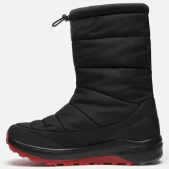Women's Podium Coulisse Boot