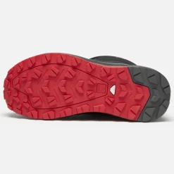 Women's Podium Coulisse Boot