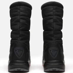 Women's Podium Coulisse Boot