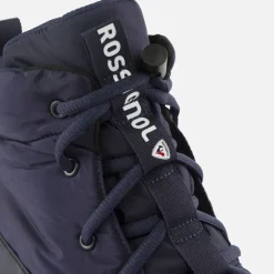 Women's Podium Navy Shoes