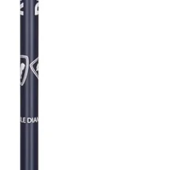 Women's Poles Double Diamond Pro