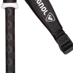 Women's Poles Double Diamond Pro
