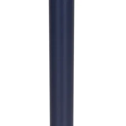 Women's Poles Double Diamond Pro
