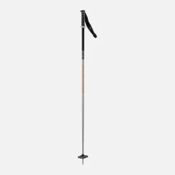 Women's Poles Freeride Pro Safety